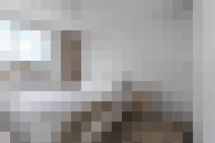 Tweede Jacob van Campenstraat 155 D Amsterdam thumbnail 24