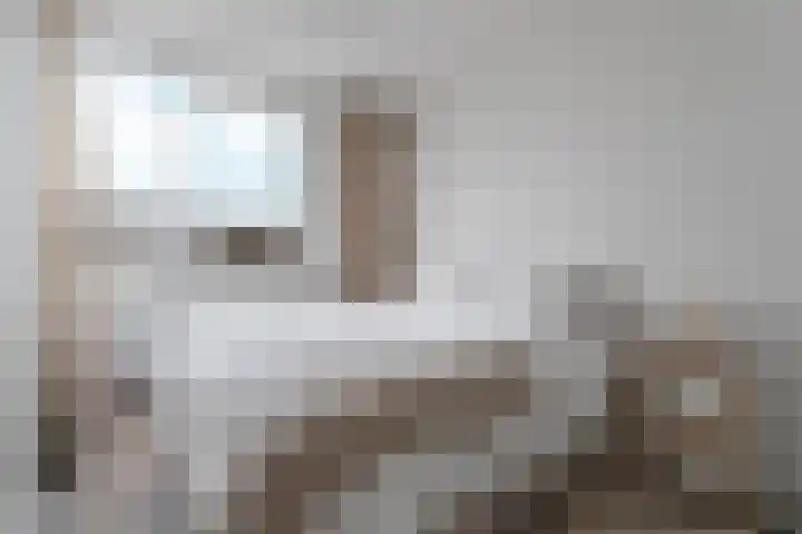 Tweede Jacob van Campenstraat 155 D Amsterdam thumbnail 25