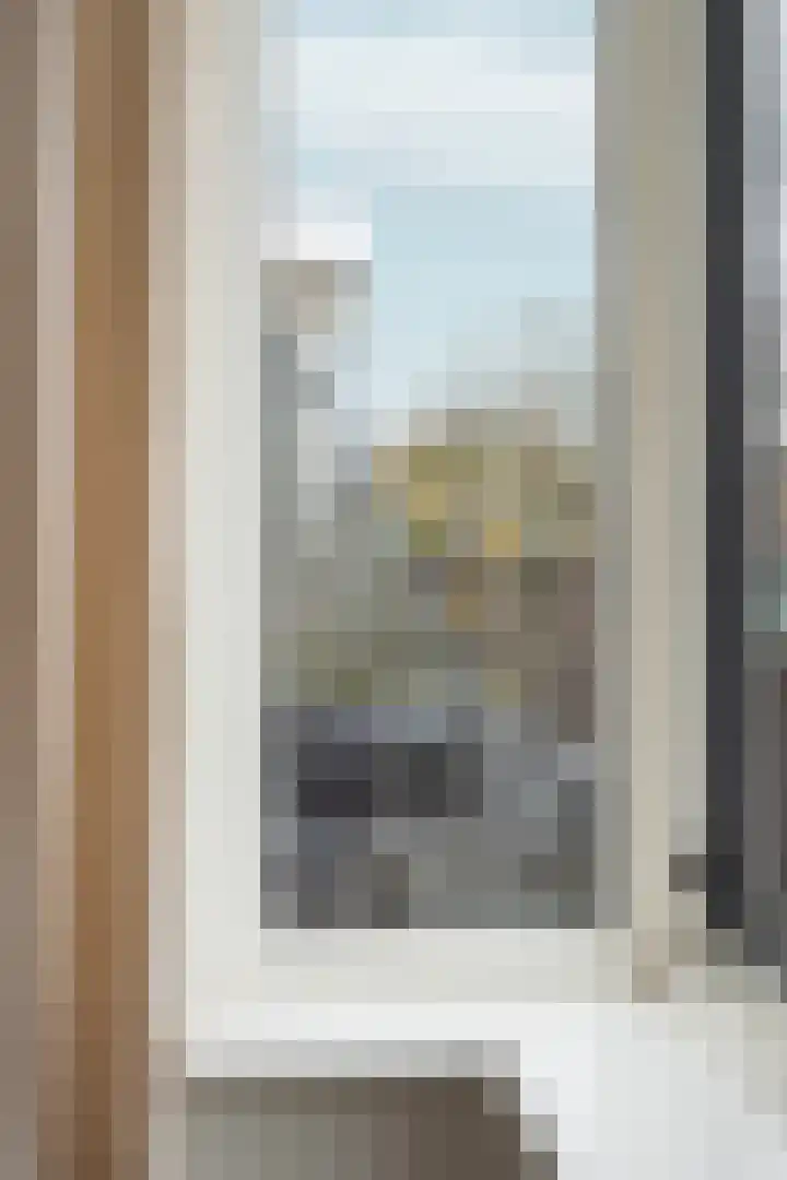 Tweede Jacob van Campenstraat 155 D Amsterdam thumbnail 27