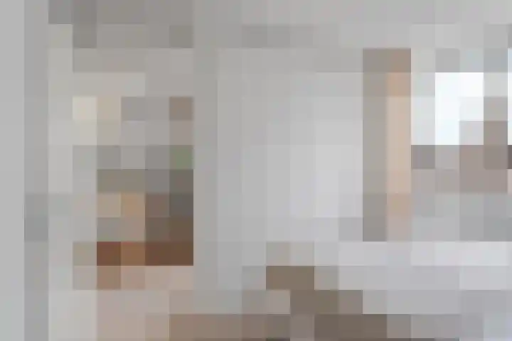 Tweede Jacob van Campenstraat 155 D Amsterdam thumbnail 28
