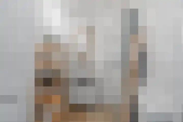 Tweede Jacob van Campenstraat 155 D Amsterdam thumbnail 30