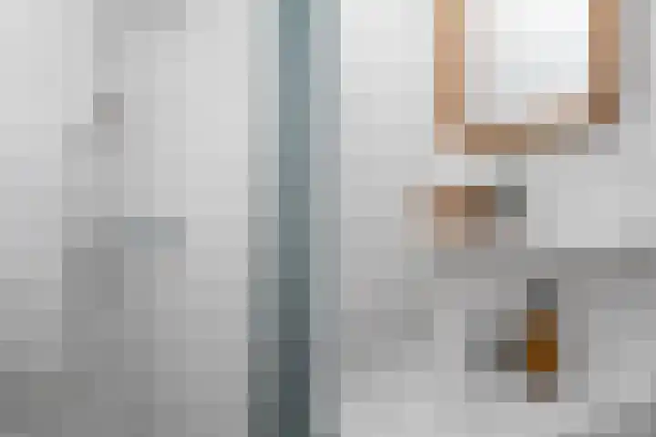 Tweede Jacob van Campenstraat 155 D Amsterdam thumbnail 31