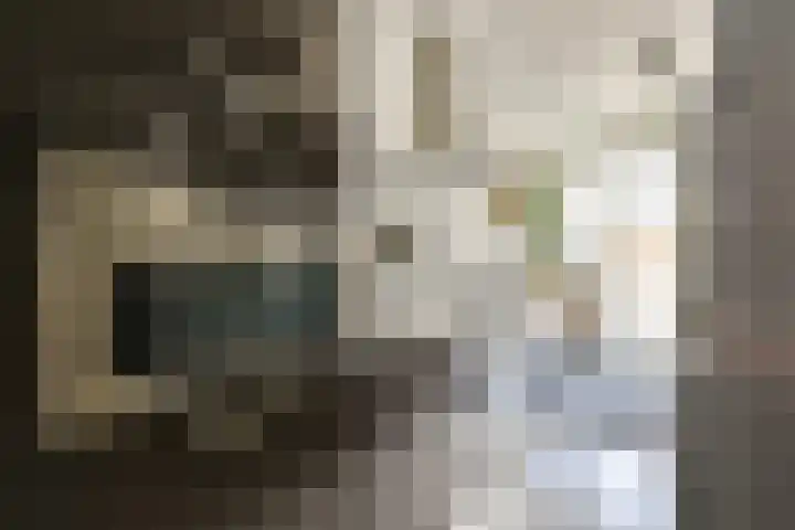 Tweede Jacob van Campenstraat 155 D Amsterdam thumbnail 6