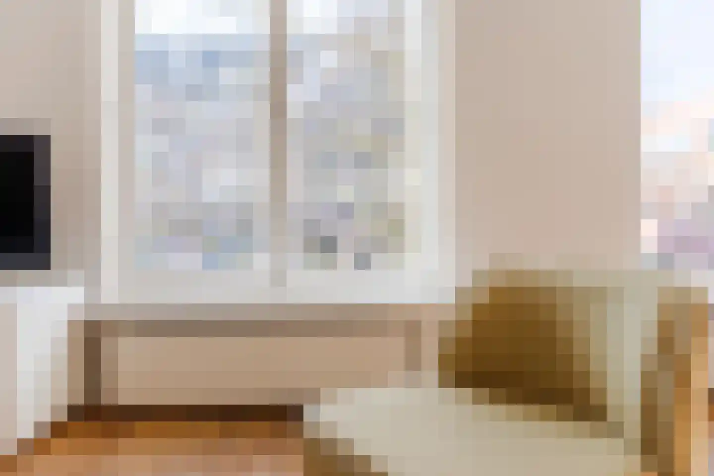 Tweede Jacob van Campenstraat 5 Amsterdam thumbnail 11