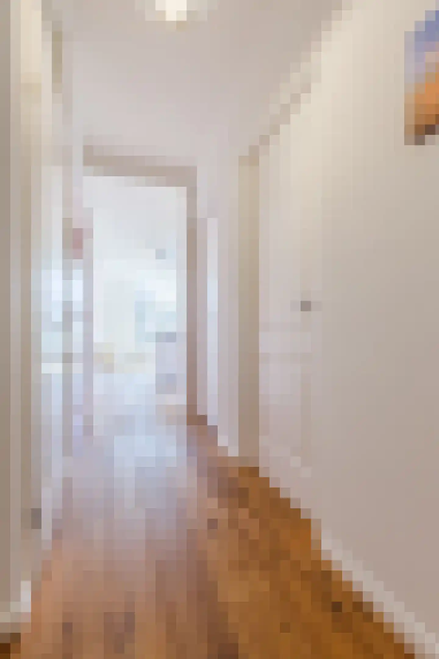 Tweede Jacob van Campenstraat 5 Amsterdam thumbnail 16