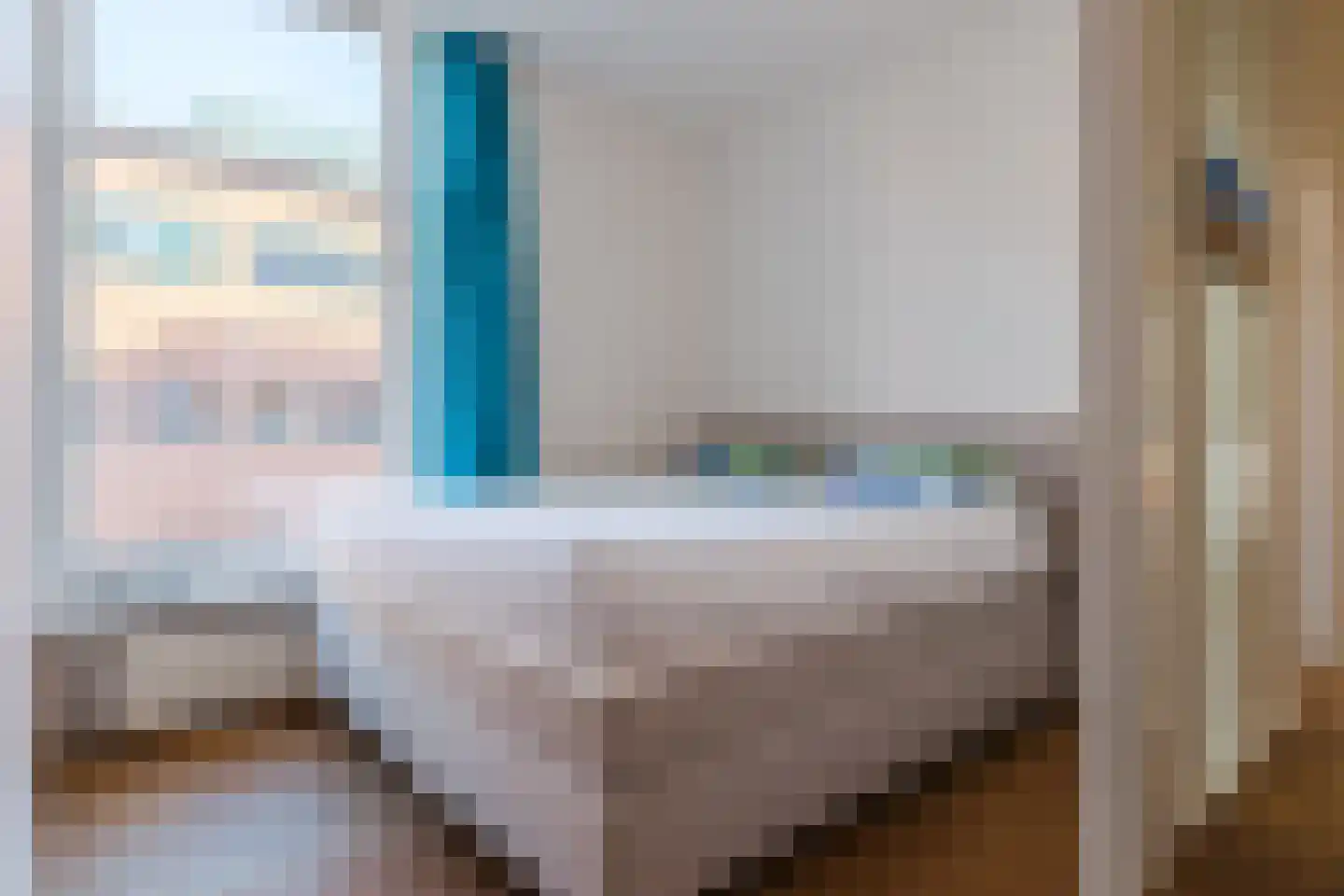 Tweede Jacob van Campenstraat 5 Amsterdam thumbnail 18