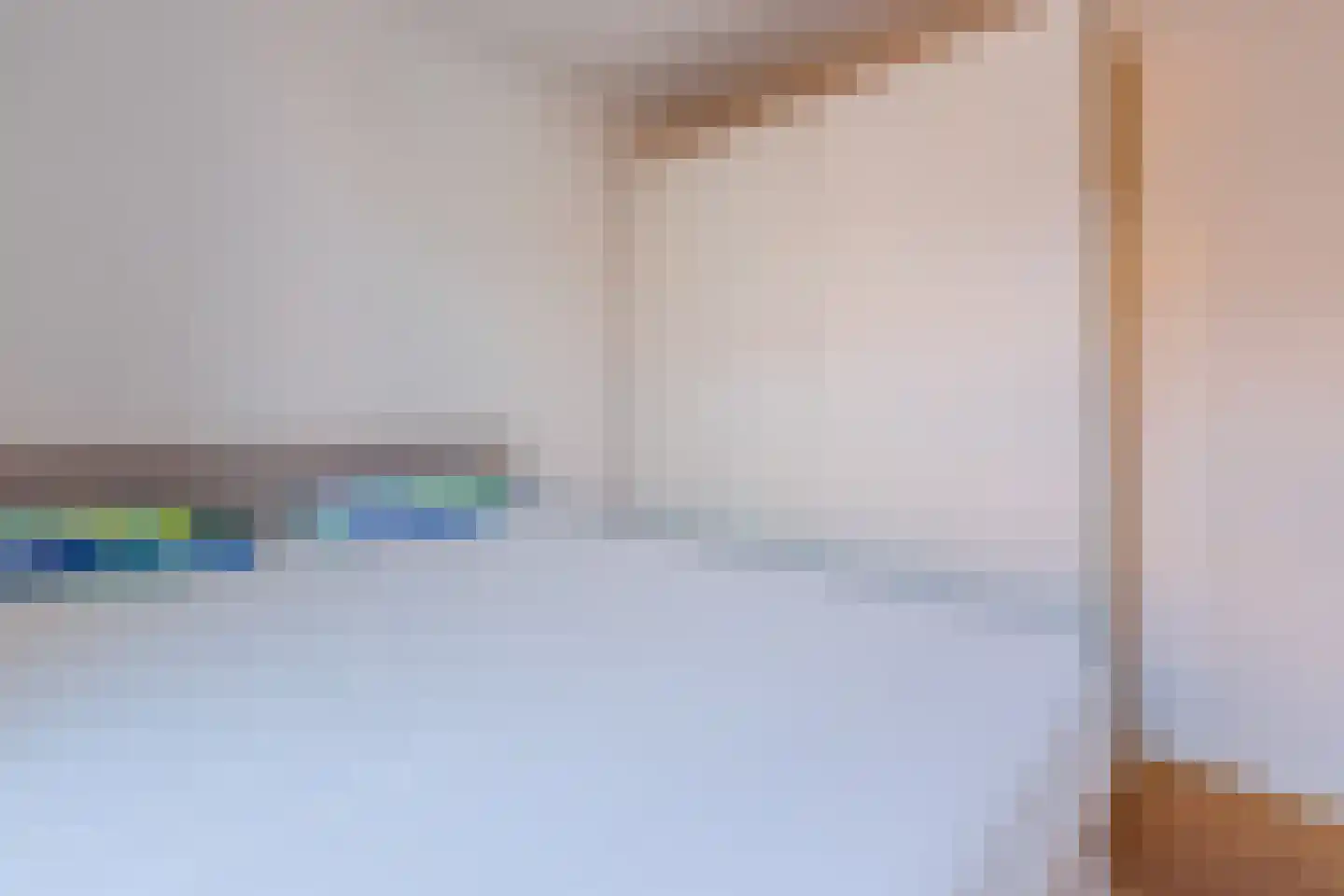 Tweede Jacob van Campenstraat 5 Amsterdam thumbnail 20
