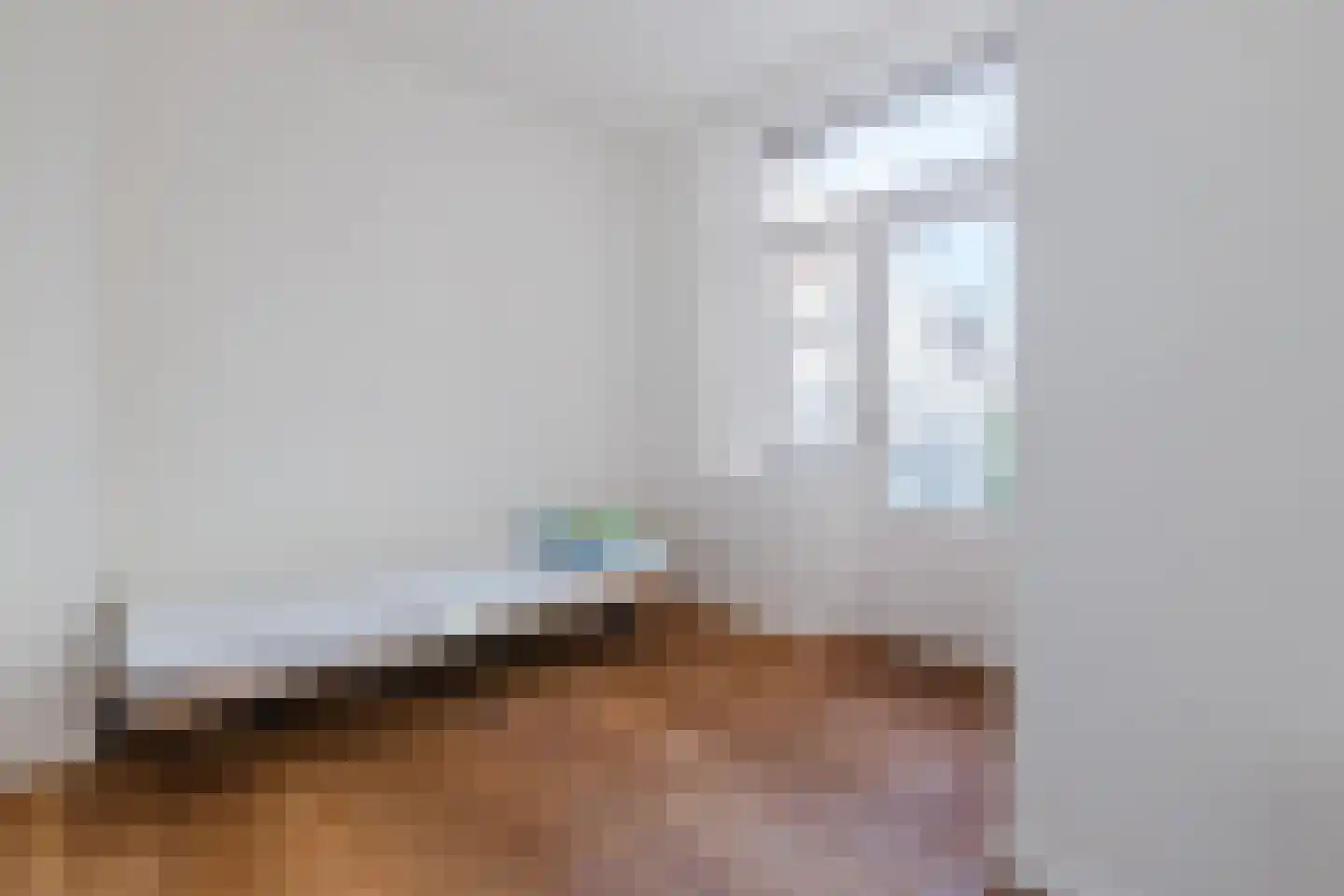 Tweede Jacob van Campenstraat 5 Amsterdam thumbnail 21
