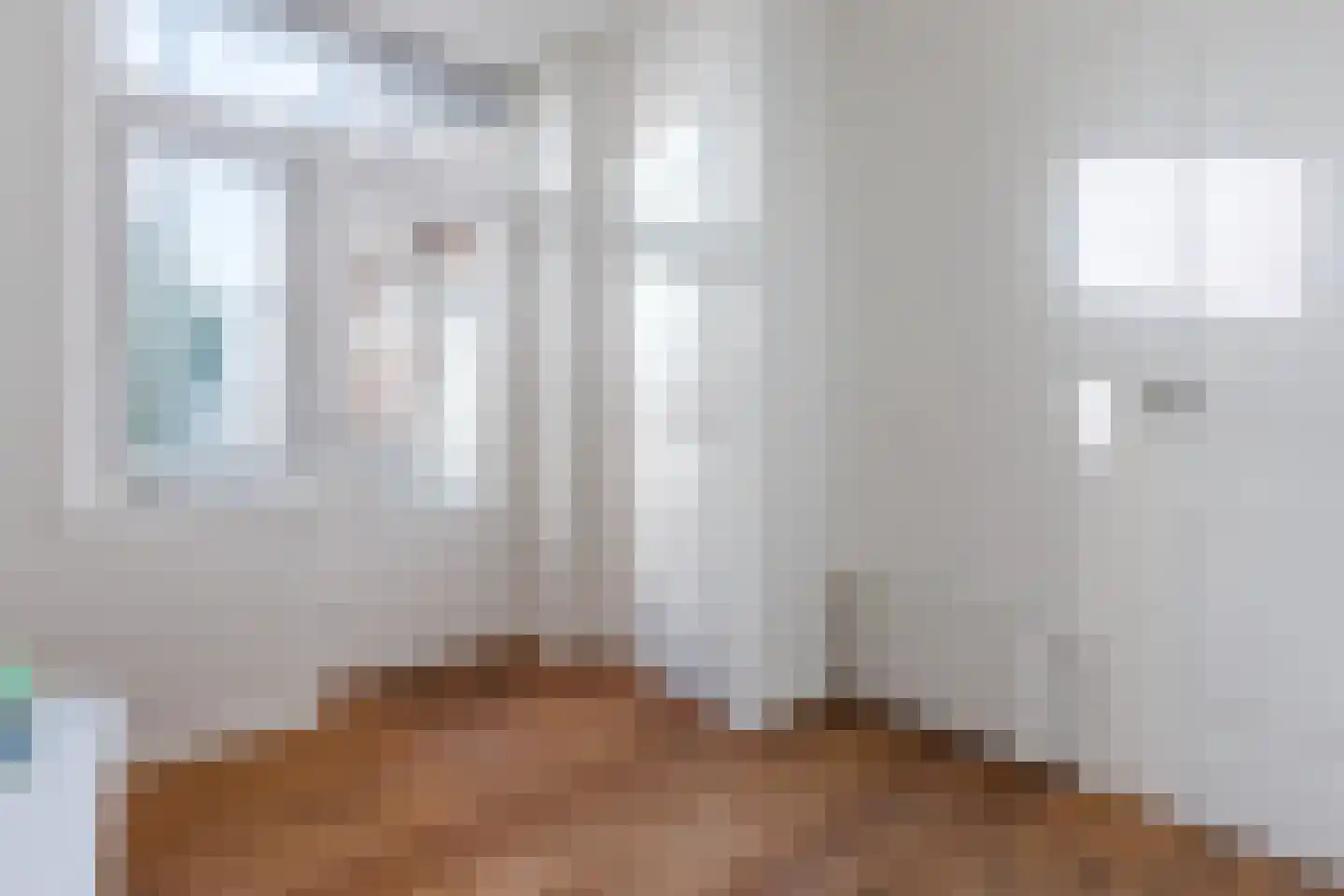 Tweede Jacob van Campenstraat 5 Amsterdam thumbnail 22