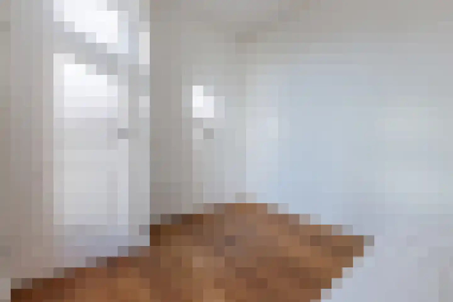 Tweede Jacob van Campenstraat 5 Amsterdam thumbnail 23