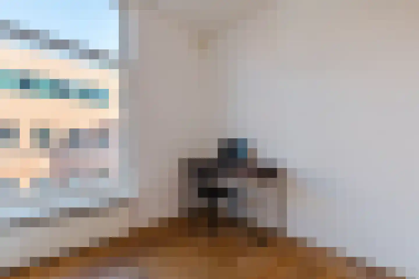 Tweede Jacob van Campenstraat 5 Amsterdam thumbnail 24