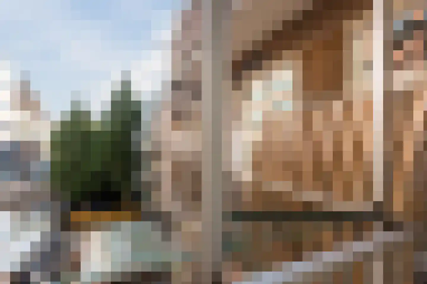 Tweede Jacob van Campenstraat 5 Amsterdam thumbnail 29