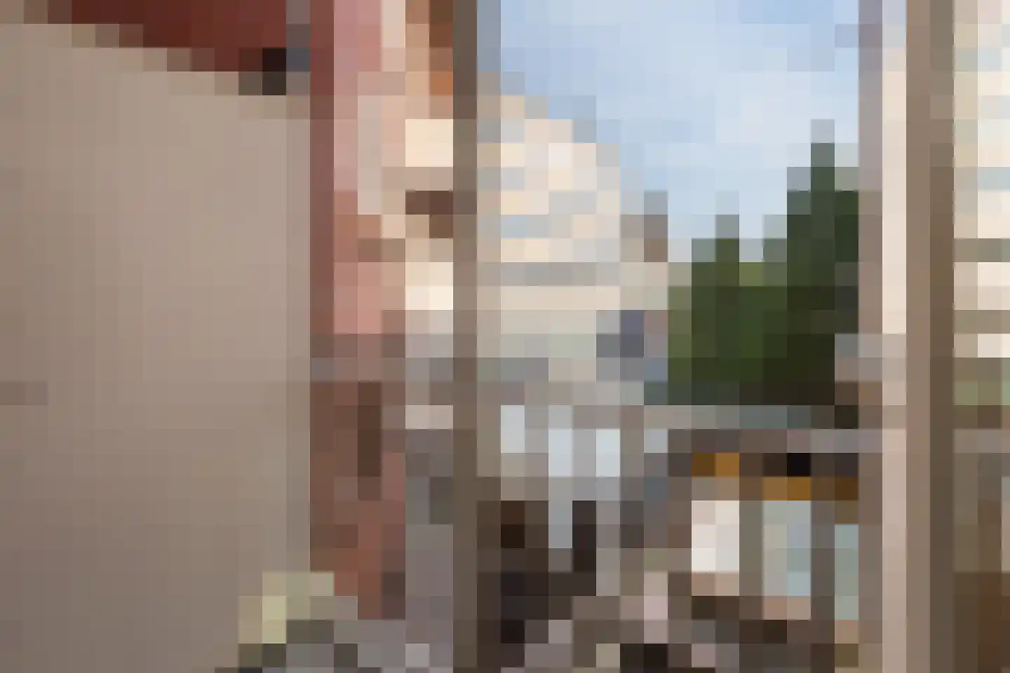 Tweede Jacob van Campenstraat 5 Amsterdam thumbnail 30