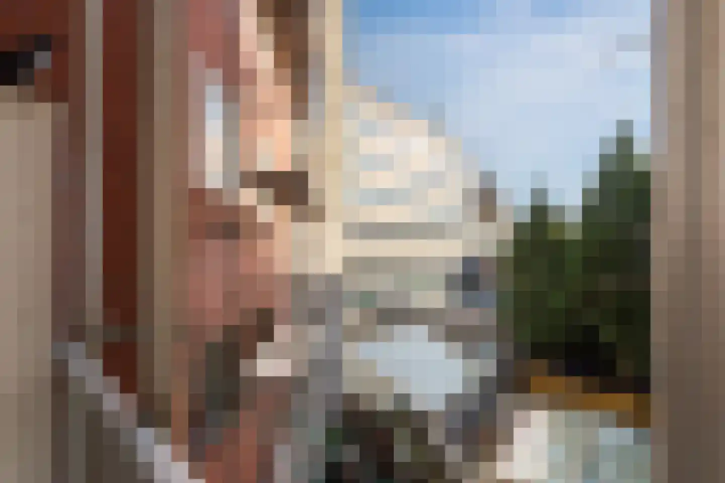 Tweede Jacob van Campenstraat 5 Amsterdam thumbnail 31