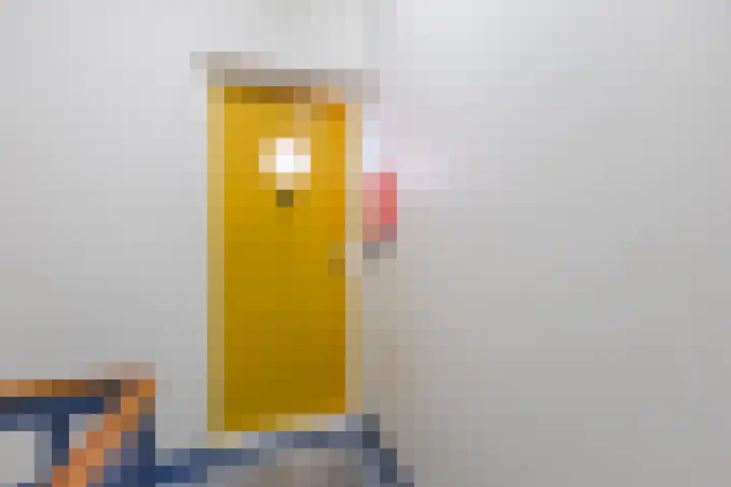 Tweede Jacob van Campenstraat 5 Amsterdam thumbnail 33