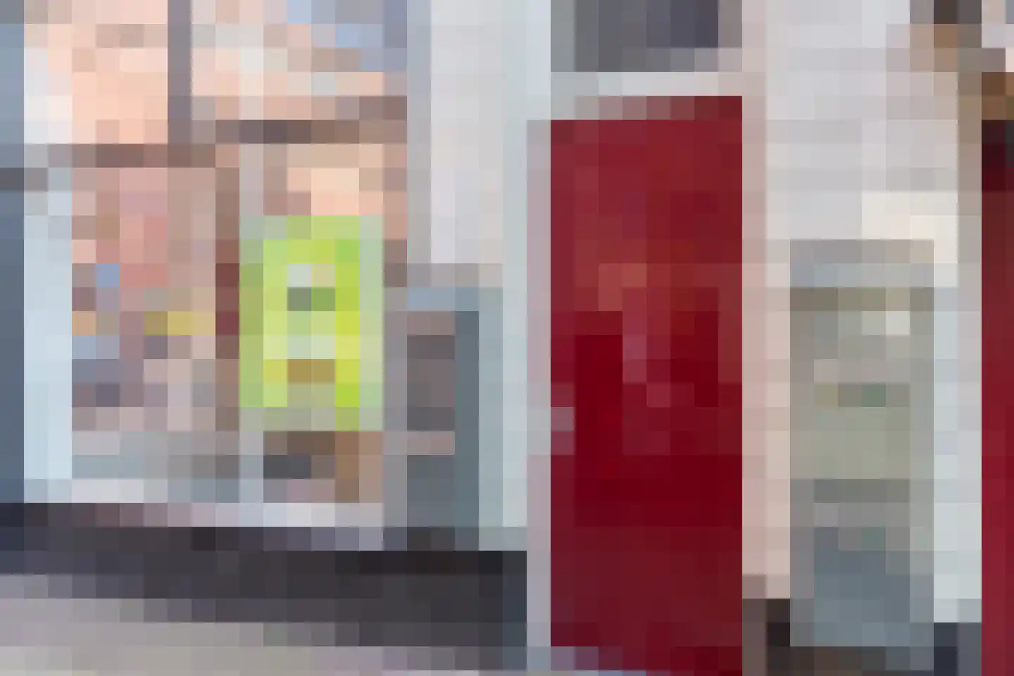 Tweede Jacob van Campenstraat 5 Amsterdam thumbnail 34