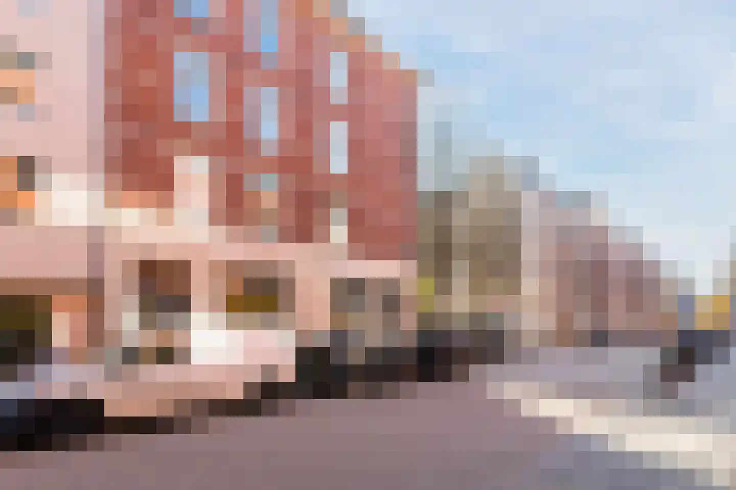 Tweede Jacob van Campenstraat 5 Amsterdam thumbnail 35