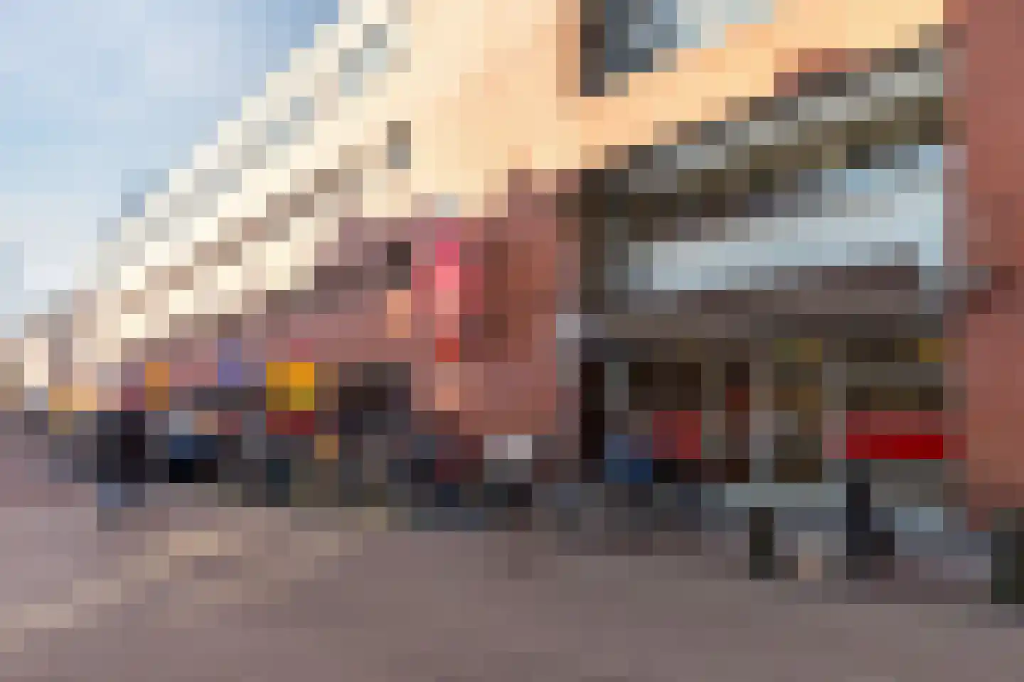 Tweede Jacob van Campenstraat 5 Amsterdam thumbnail 36