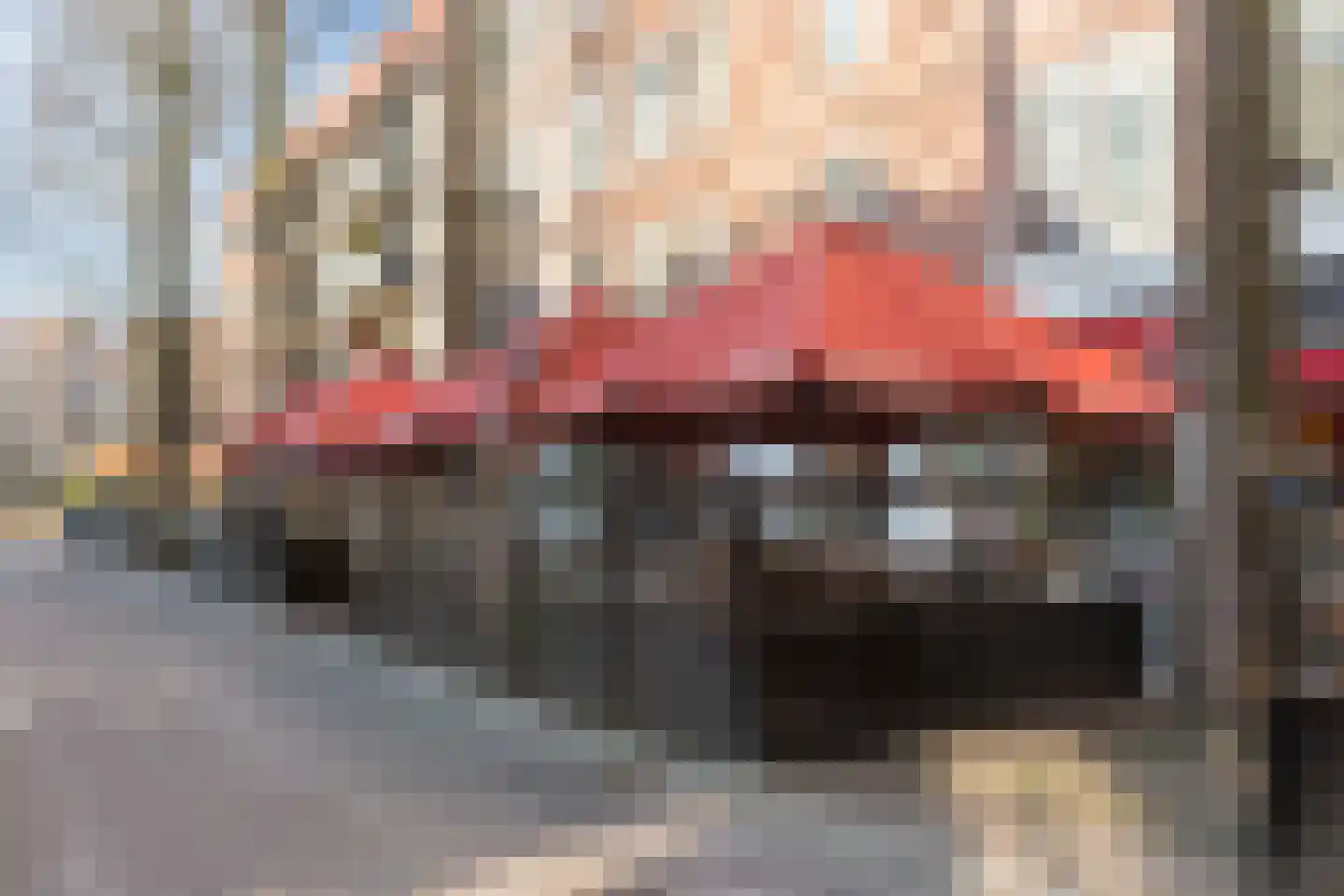Tweede Jacob van Campenstraat 5 Amsterdam thumbnail 37