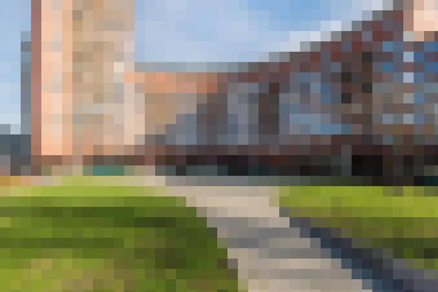 Tweede Jacob van Campenstraat 5 Amsterdam thumbnail 38