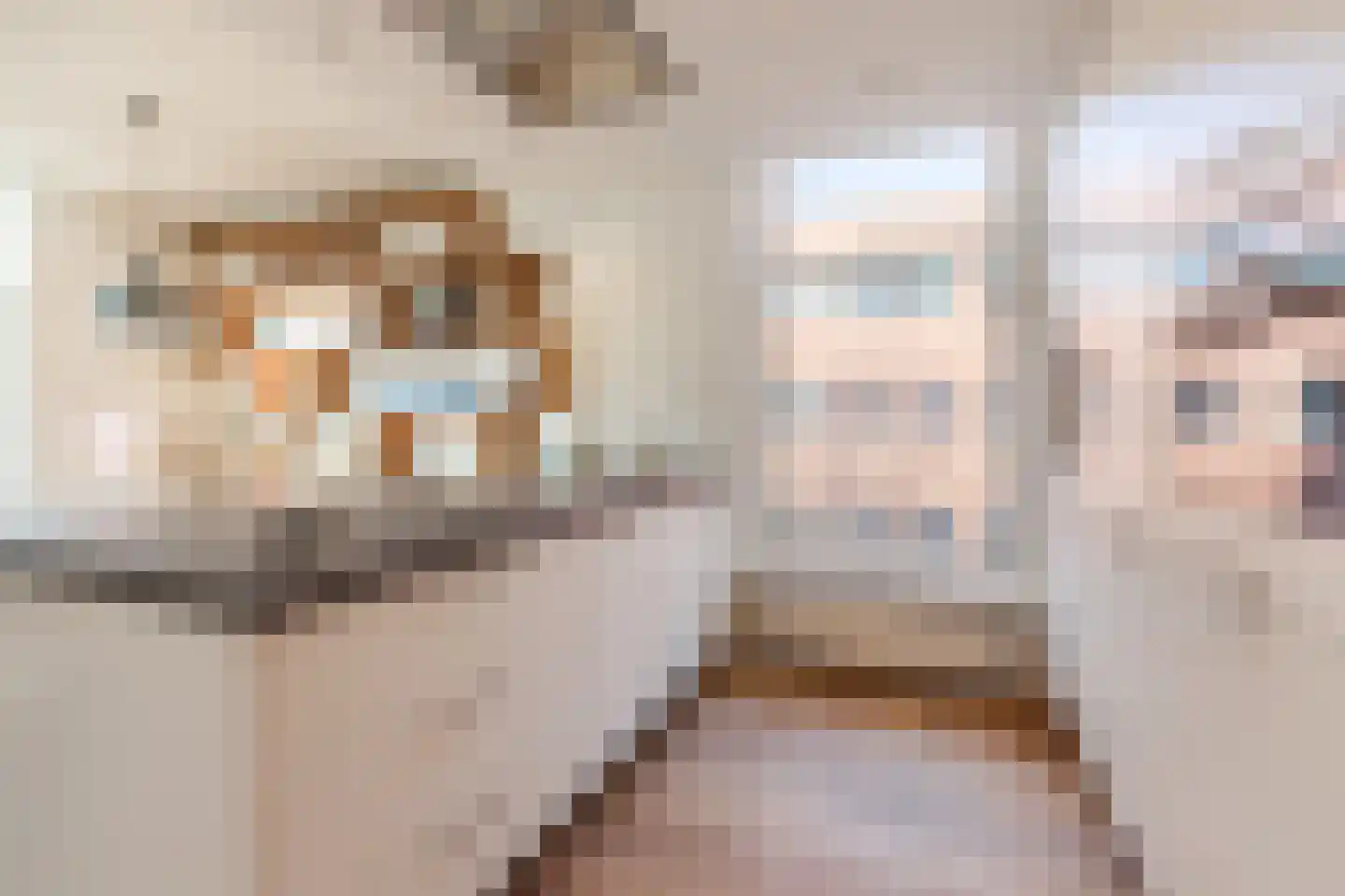 Tweede Jacob van Campenstraat 5 Amsterdam thumbnail 5
