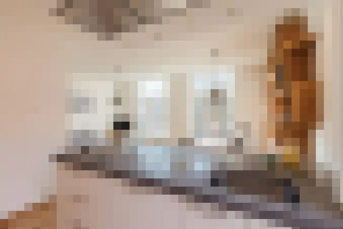 Tweede Jacob van Campenstraat 5 Amsterdam thumbnail 7