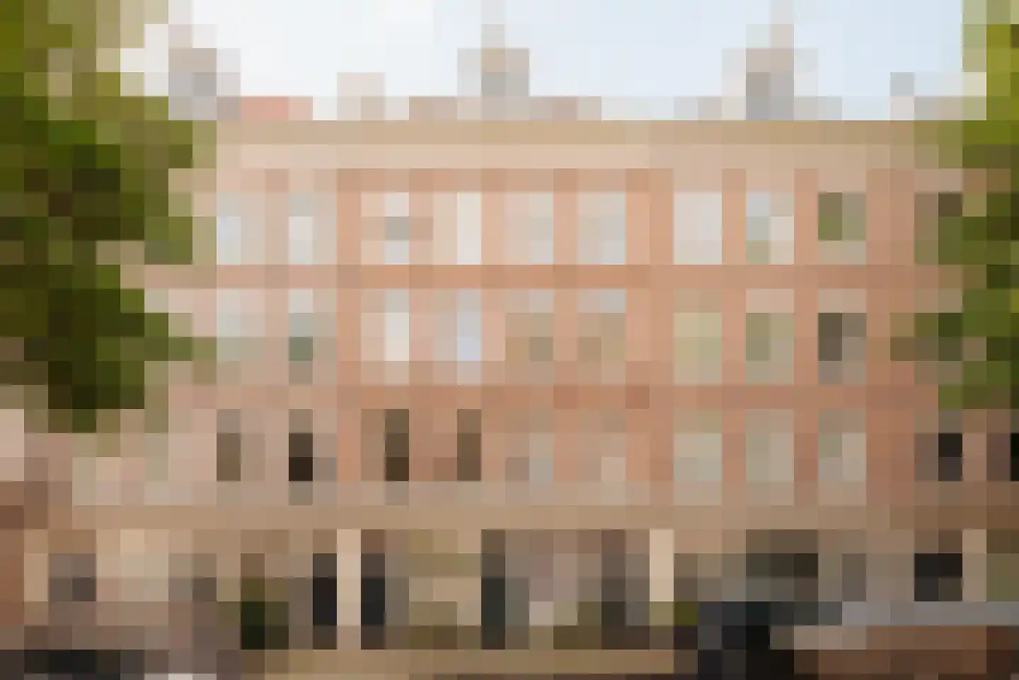 Tweede Jacob van Campenstraat 92 2R in Amsterdam