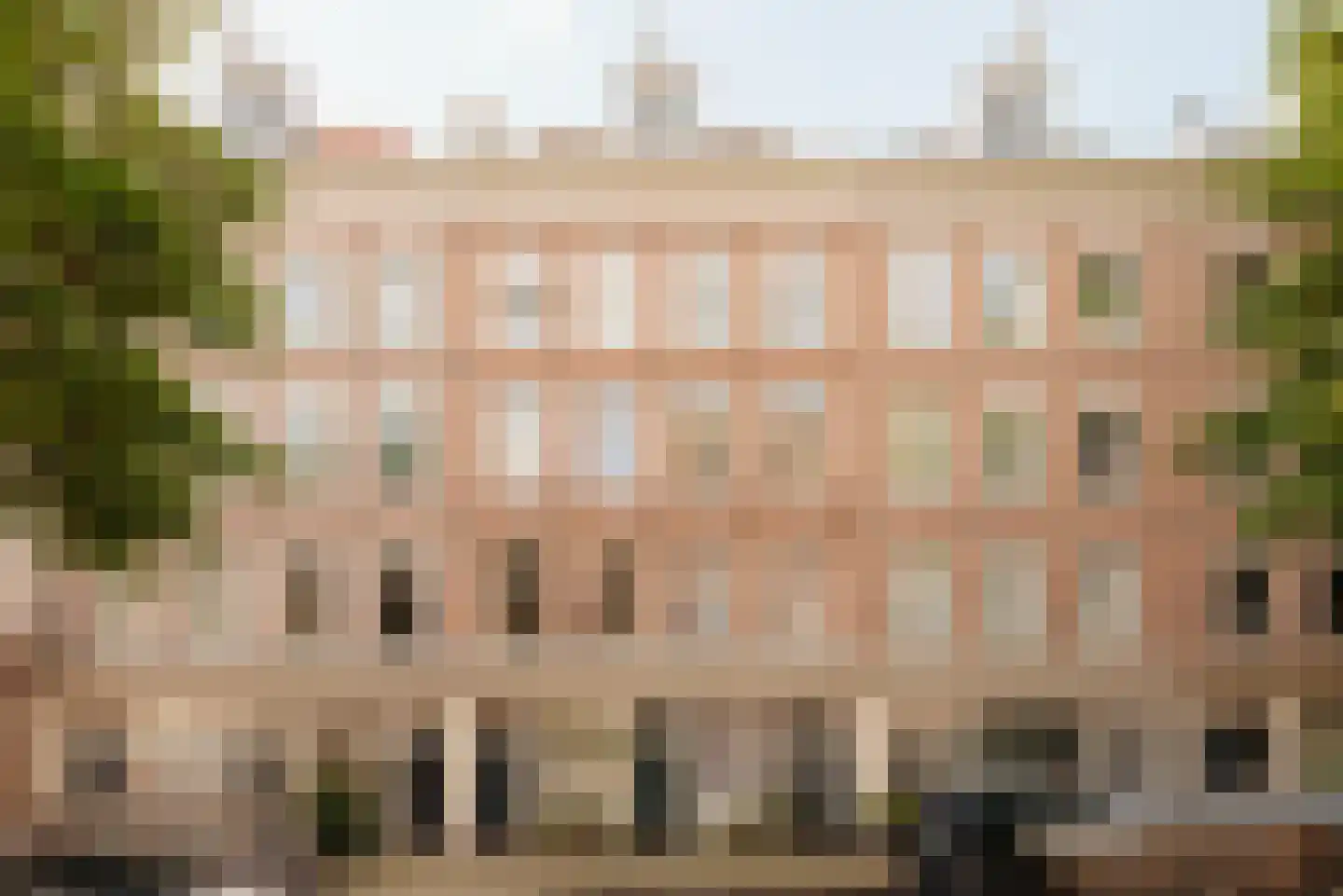 Tweede Jacob van Campenstraat 92 2R in Amsterdam