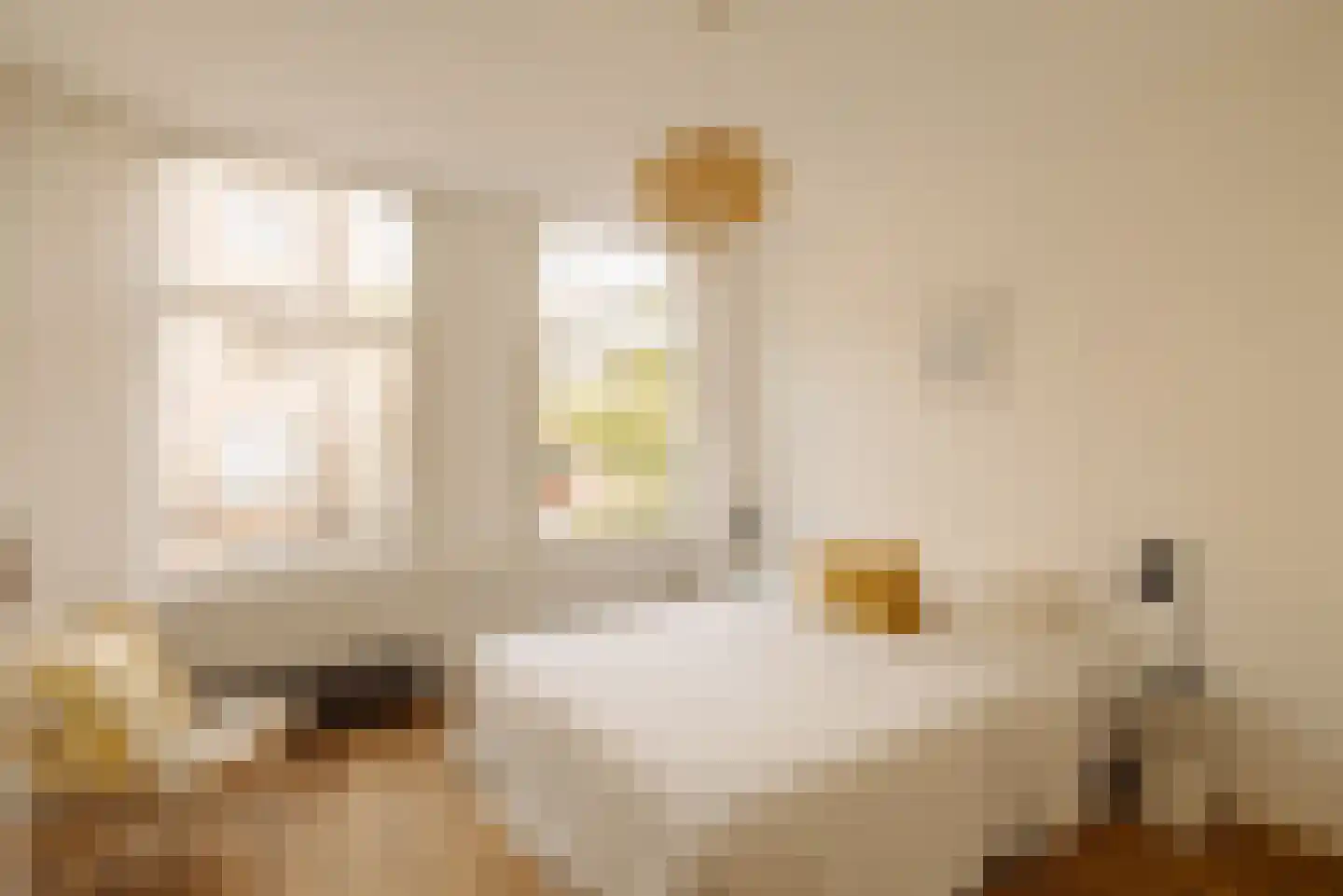 Tweede Jacob van Campenstraat 92 2R Amsterdam thumbnail 12