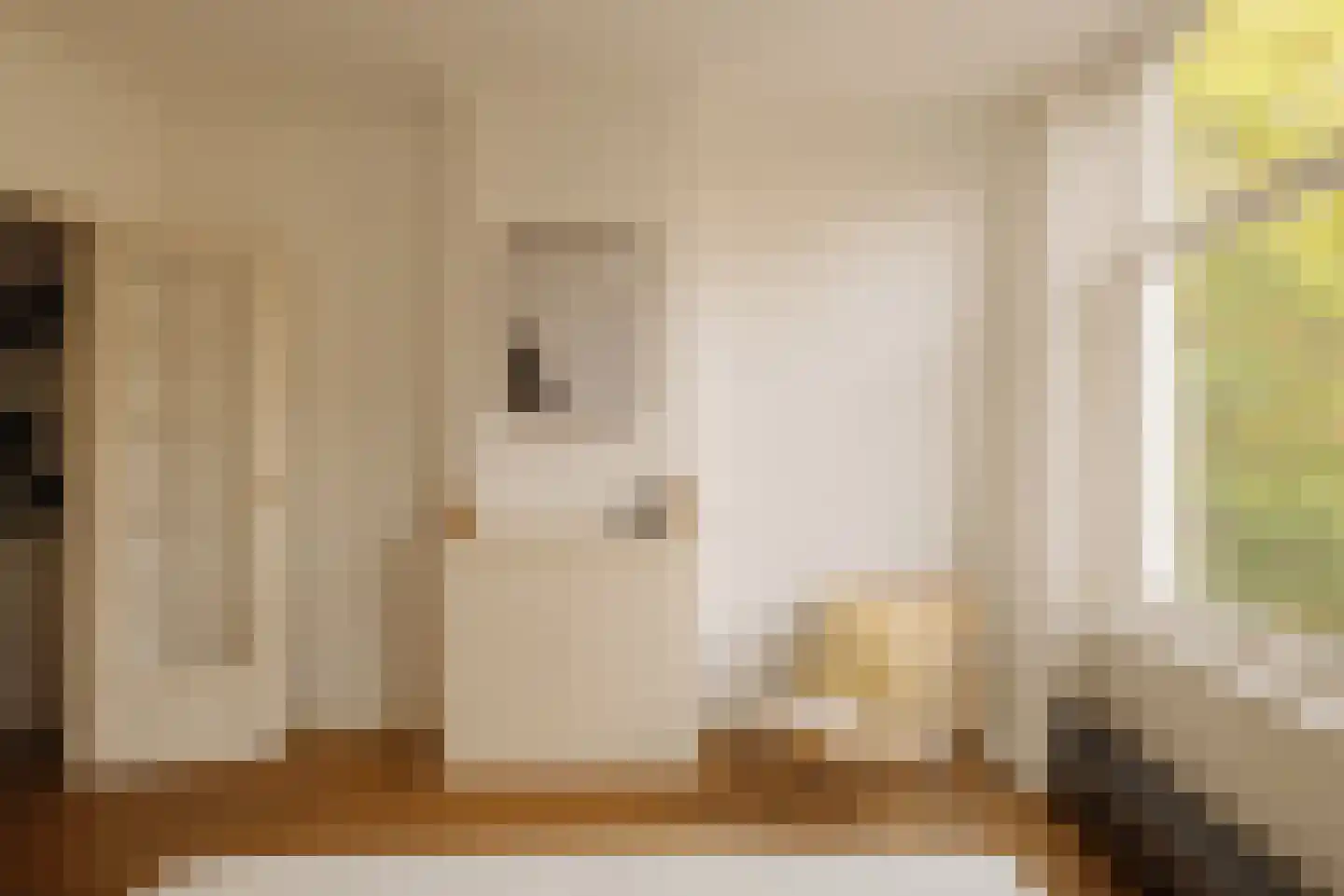 Tweede Jacob van Campenstraat 92 2R Amsterdam thumbnail 13