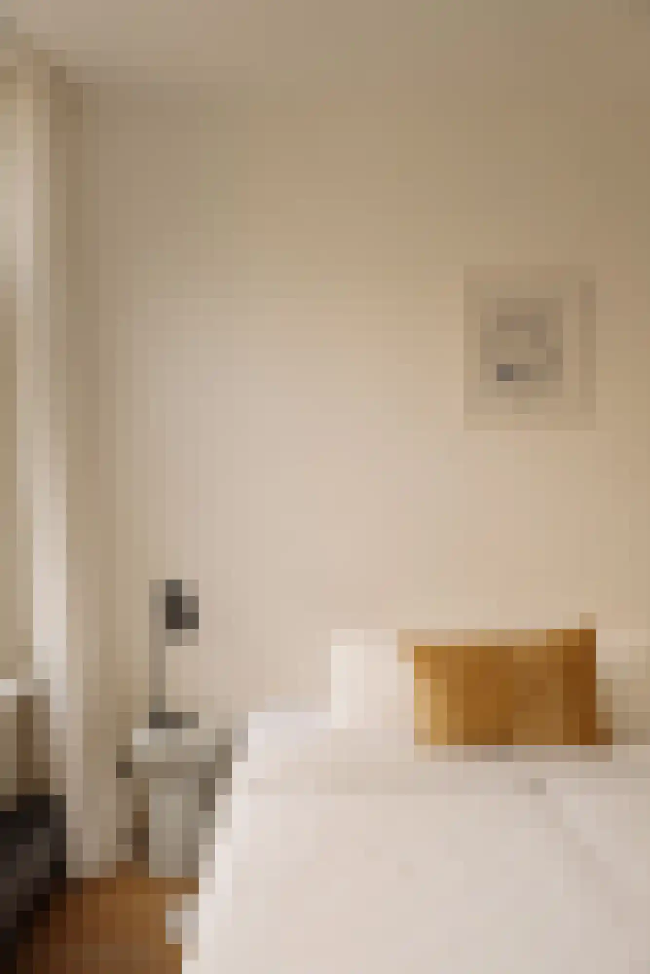 Tweede Jacob van Campenstraat 92 2R Amsterdam thumbnail 15