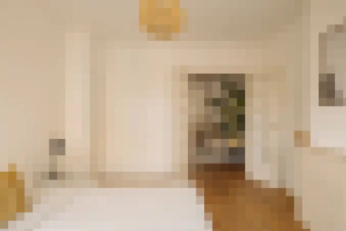 Tweede Jacob van Campenstraat 92 2R Amsterdam thumbnail 16