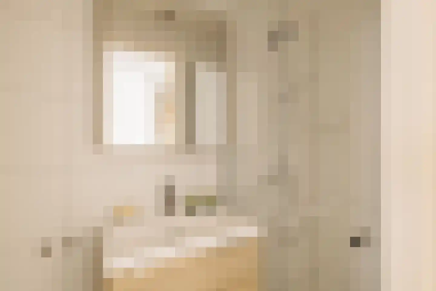 Tweede Jacob van Campenstraat 92 2R Amsterdam thumbnail 18