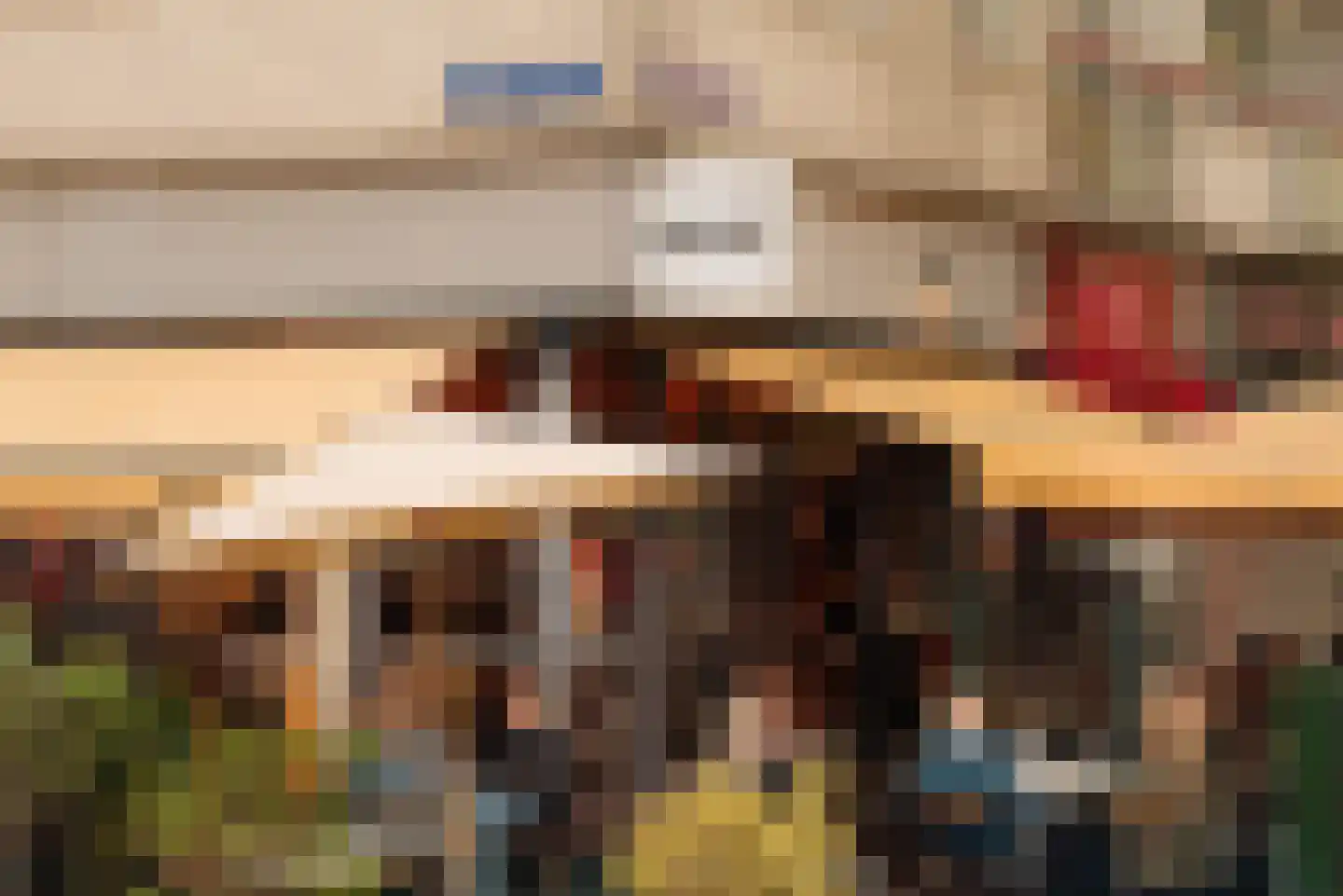 Tweede Jacob van Campenstraat 92 2R Amsterdam thumbnail 21