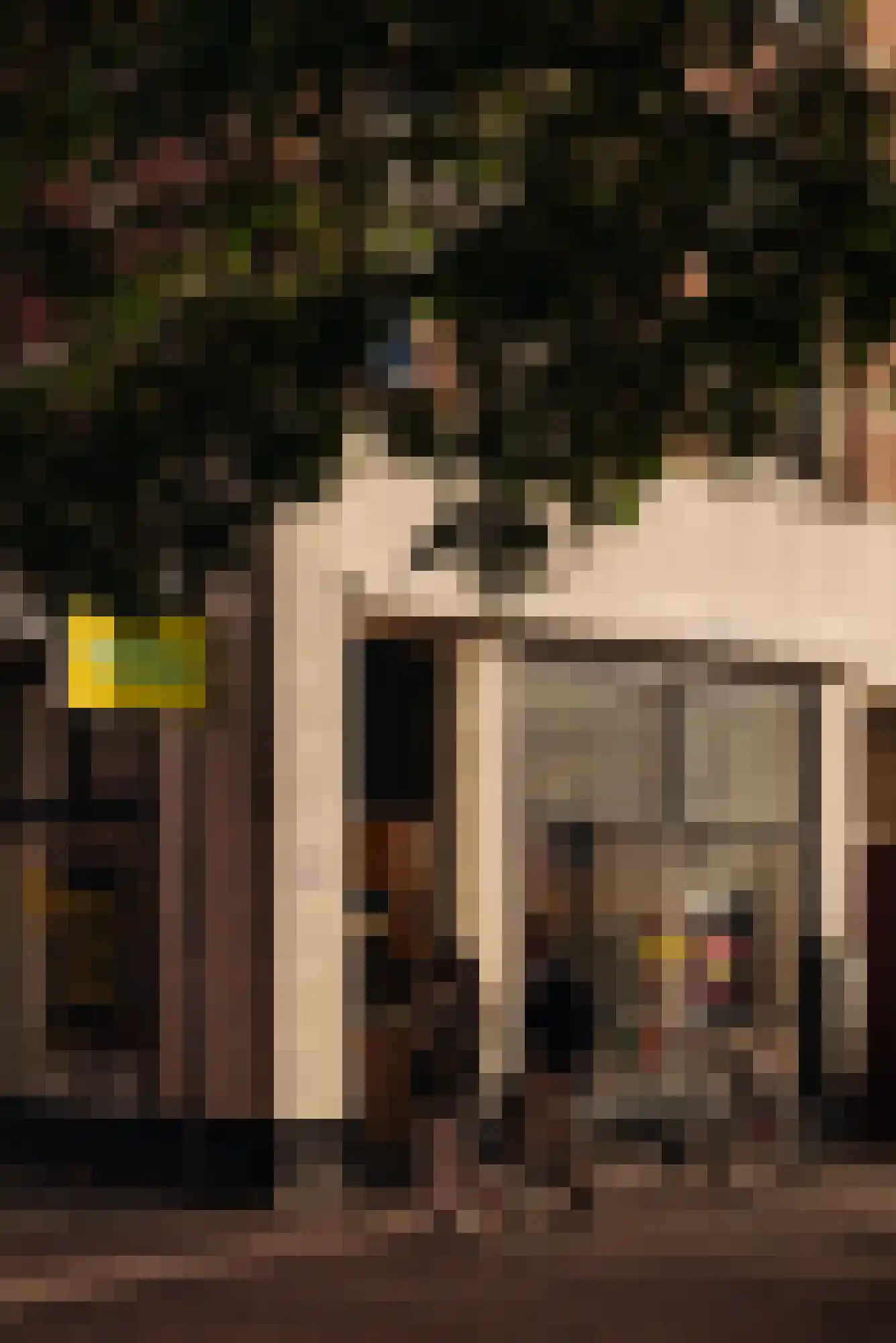 Tweede Jacob van Campenstraat 92 2R Amsterdam thumbnail 22