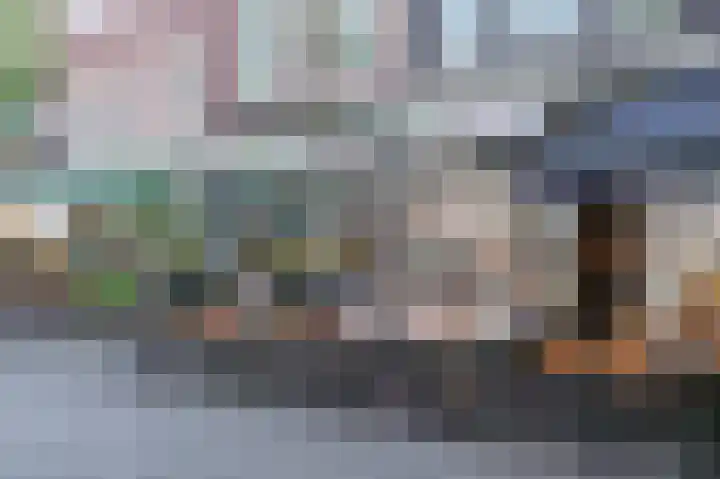 Tweede Jacob van Campenstraat 92 2R Amsterdam thumbnail 30