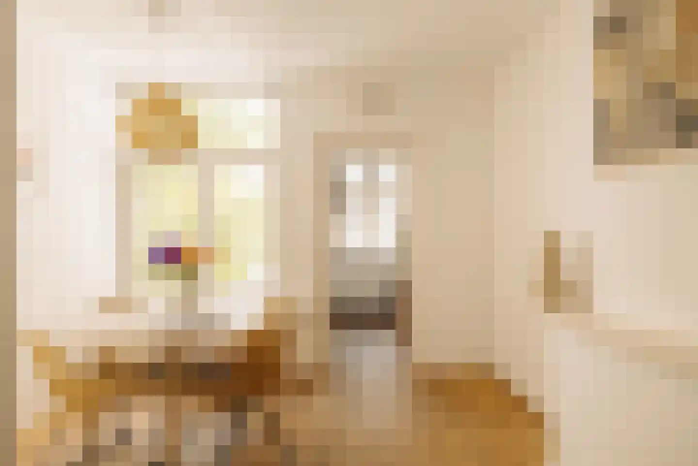 Tweede Jacob van Campenstraat 92 2R Amsterdam thumbnail 4