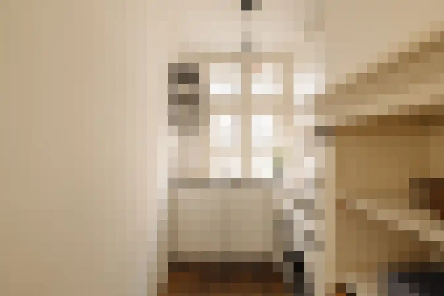 Tweede Jacob van Campenstraat 92 2R Amsterdam thumbnail 8