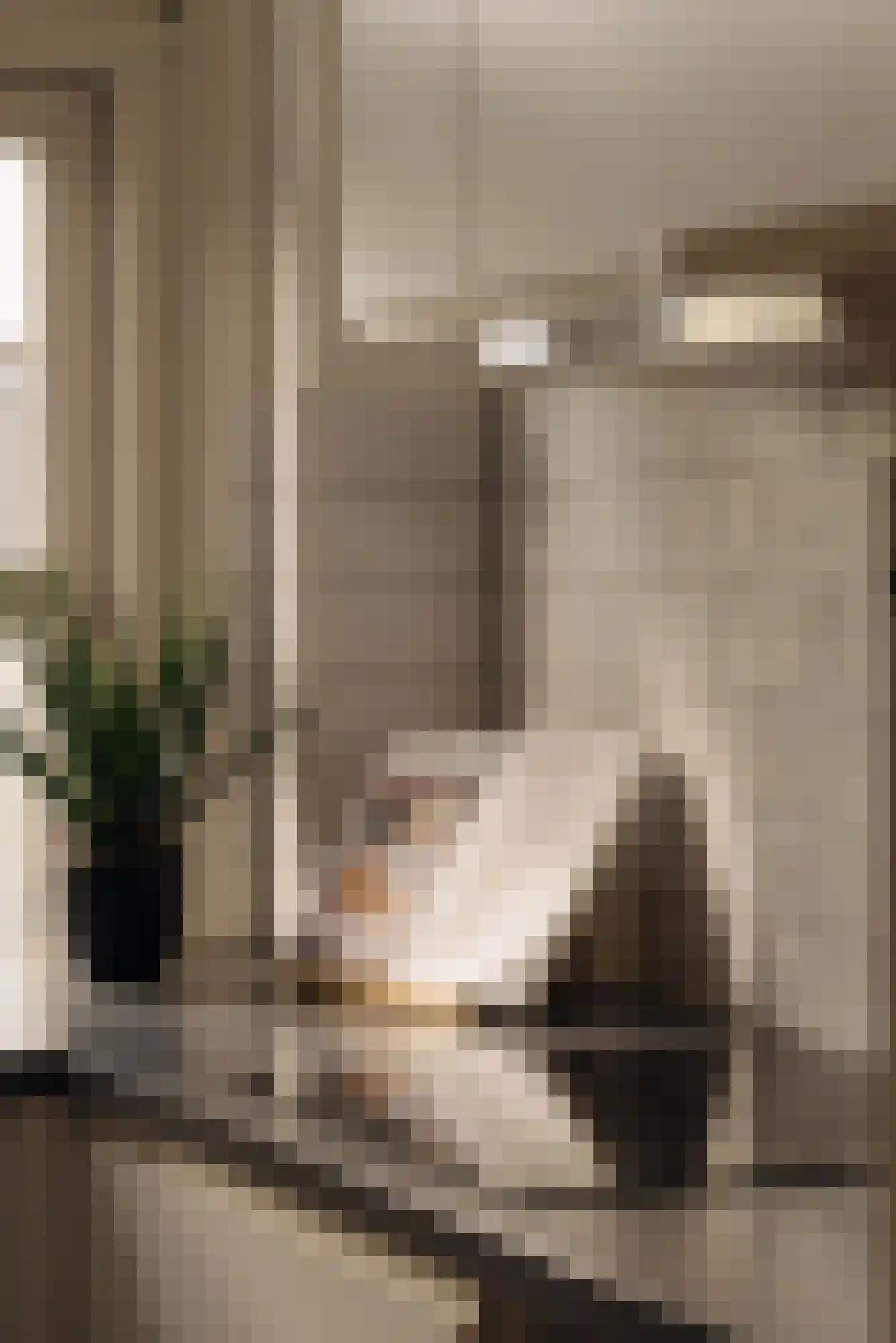 Tweede Jacob van Campenstraat 92 2R Amsterdam thumbnail 9