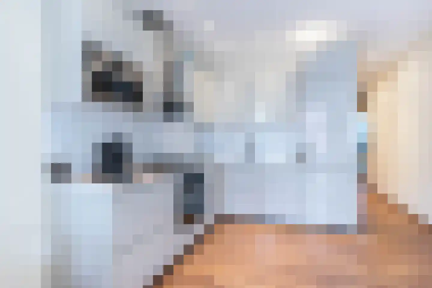 Tweede Jan Steenstraat 1 2 Amsterdam thumbnail 10