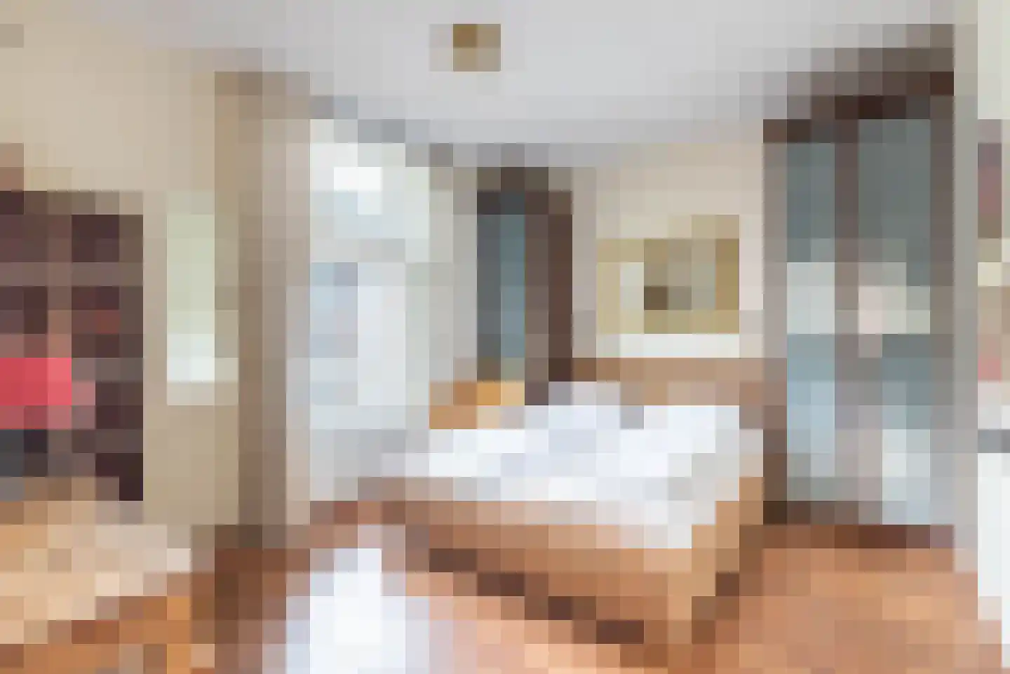 Tweede Jan Steenstraat 1 2 Amsterdam thumbnail 12