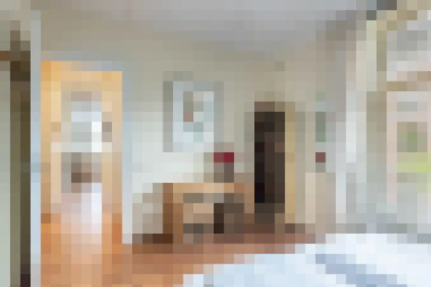 Tweede Jan Steenstraat 1 2 Amsterdam thumbnail 13