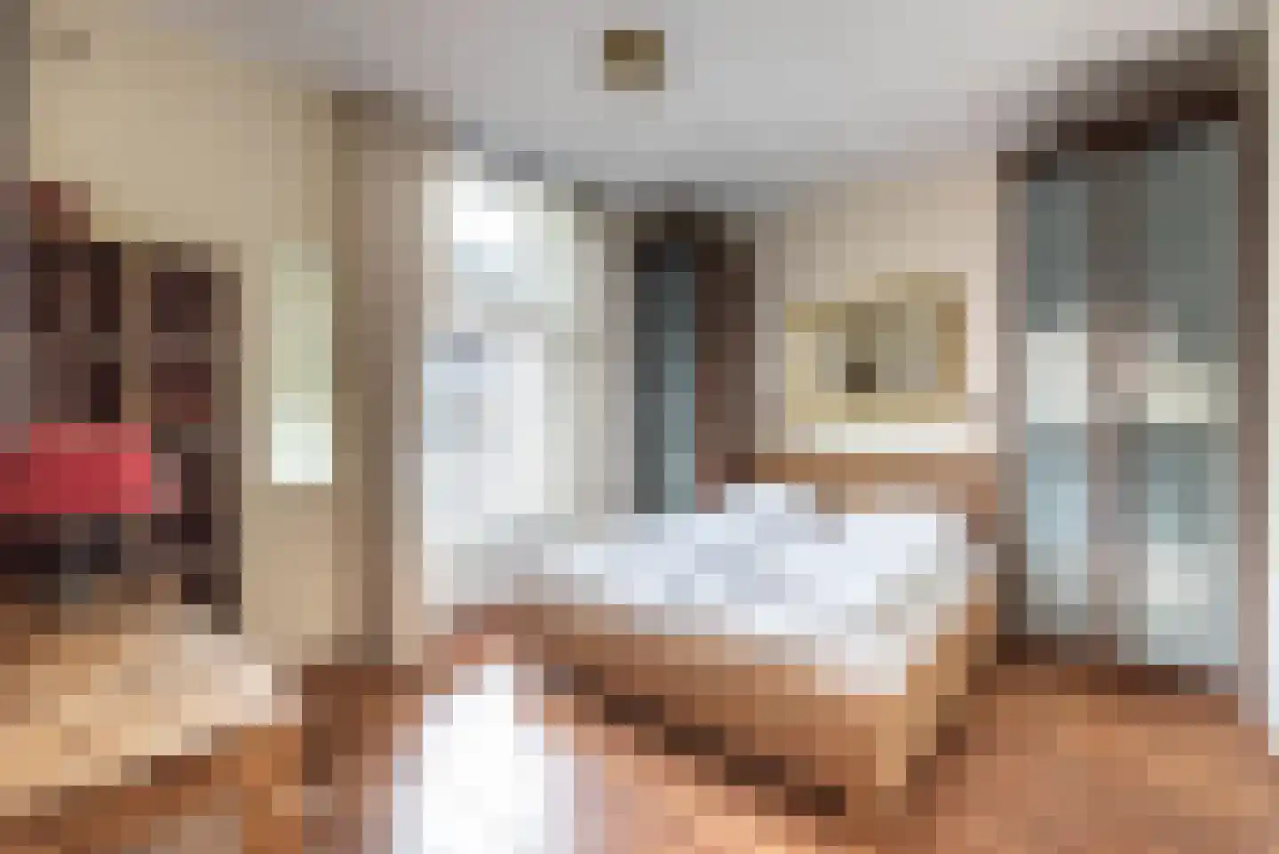 Tweede Jan Steenstraat 1 2 Amsterdam thumbnail 14