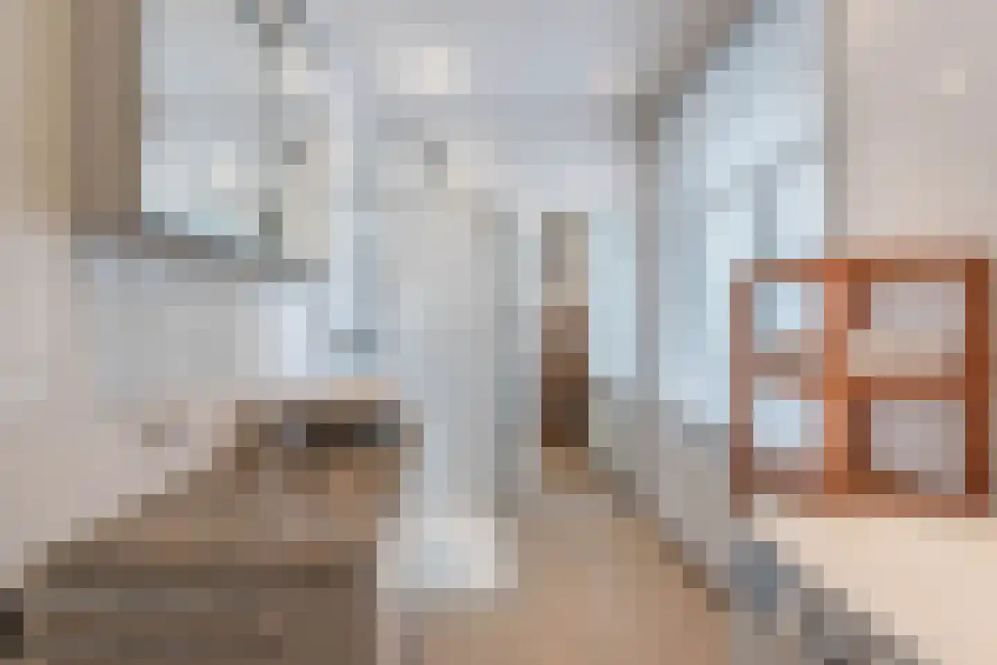Tweede Jan Steenstraat 1 2 Amsterdam thumbnail 18