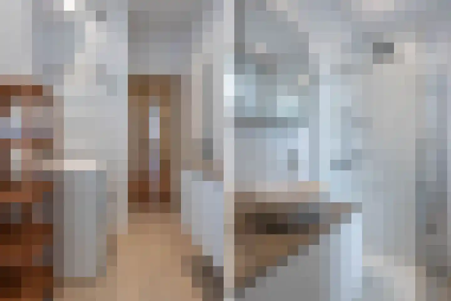 Tweede Jan Steenstraat 1 2 Amsterdam thumbnail 19