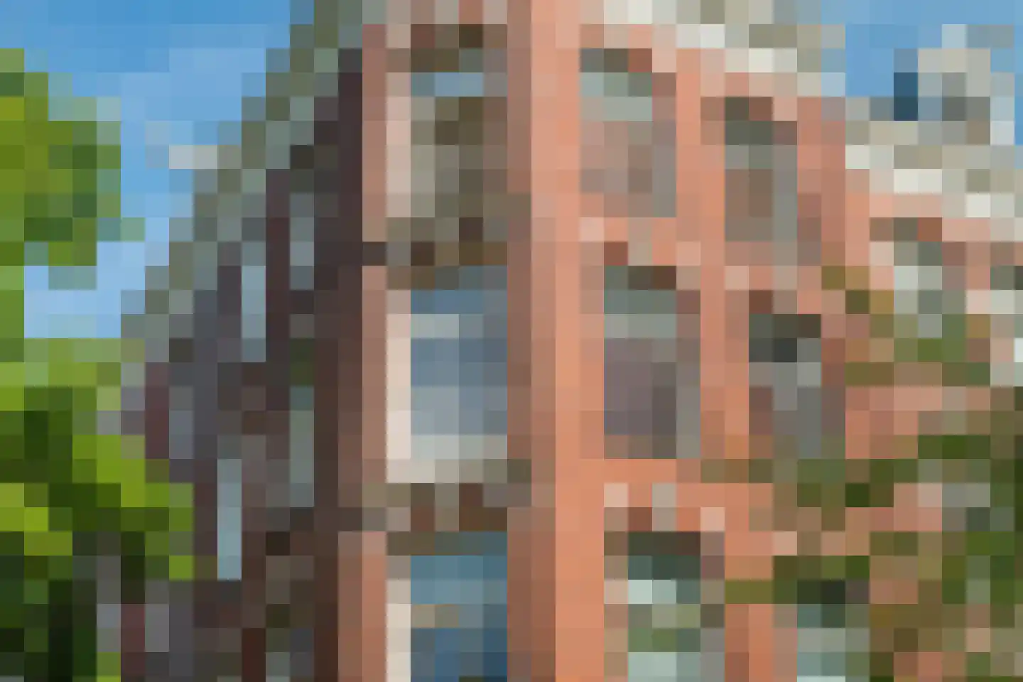 Tweede Jan Steenstraat 1 2 Amsterdam thumbnail 21