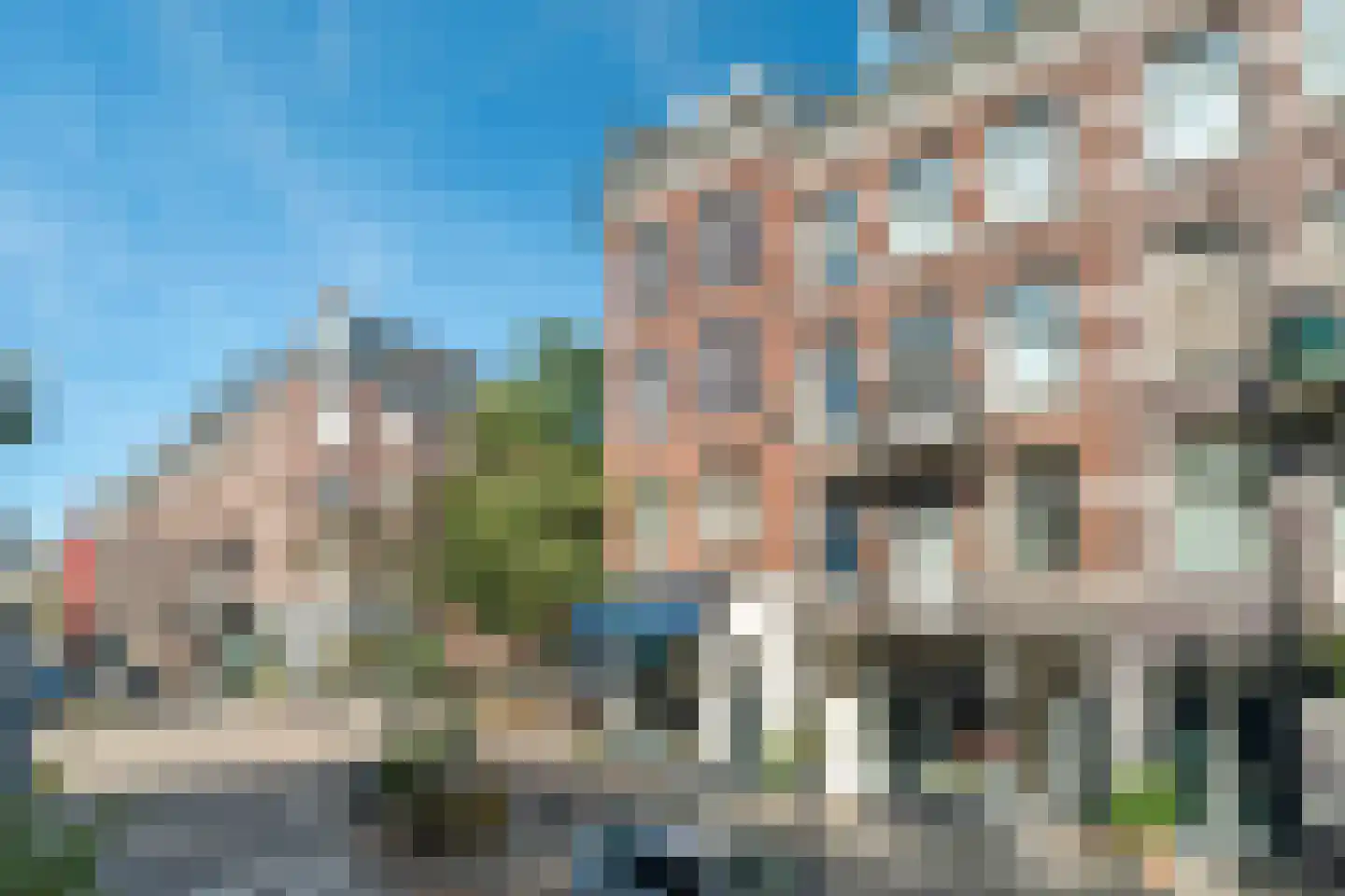 Tweede Jan Steenstraat 1 2 Amsterdam thumbnail 22