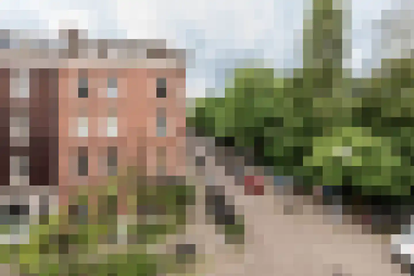Tweede Jan Steenstraat 1 2 Amsterdam thumbnail 23