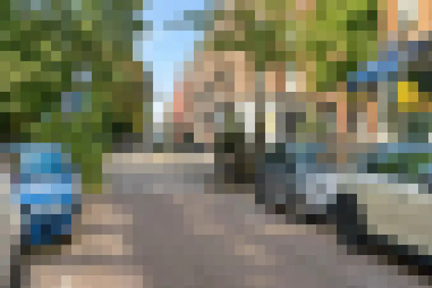 Tweede Jan Steenstraat 1 2 Amsterdam thumbnail 24