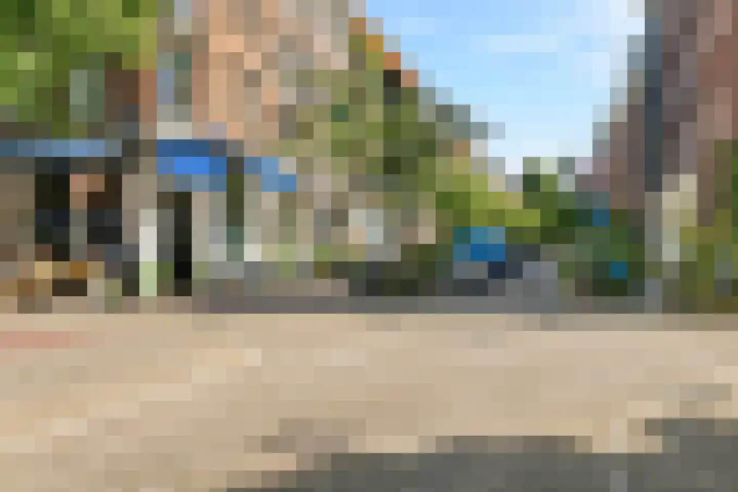 Tweede Jan Steenstraat 1 2 Amsterdam thumbnail 25
